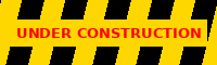 under construction