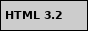 valid html 3.2